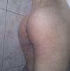 foto do perfil lcs